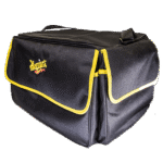 detailing bag