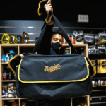 supreme detailing bag