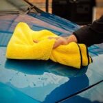 Meguiars-Supreme-Drying-Towel-55x852-1