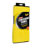 Meguiars-Supreme-Finishing-Towel-30-x-50