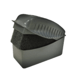 Meguiars-Tyre-Dressing-Applicator-Pad