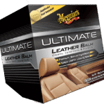 Meguiars-Ultimate-Leather-Balm1