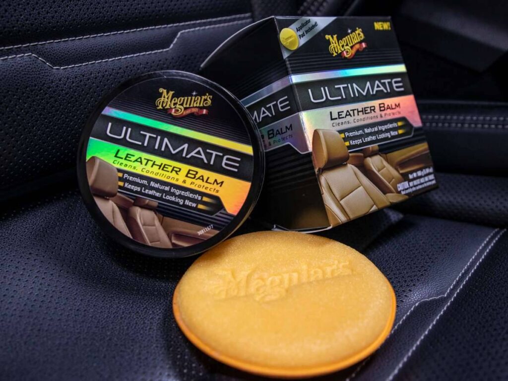 Meguiars-Ultimate-Leather-Balm3