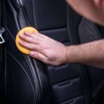 Meguiars-Ultimate-Leather-Balm5