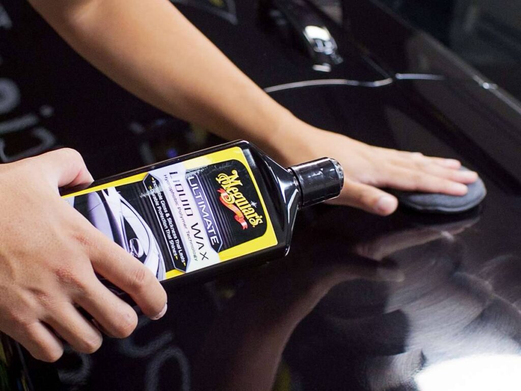 Meguiars-Ultimate-Liquid-Wax2