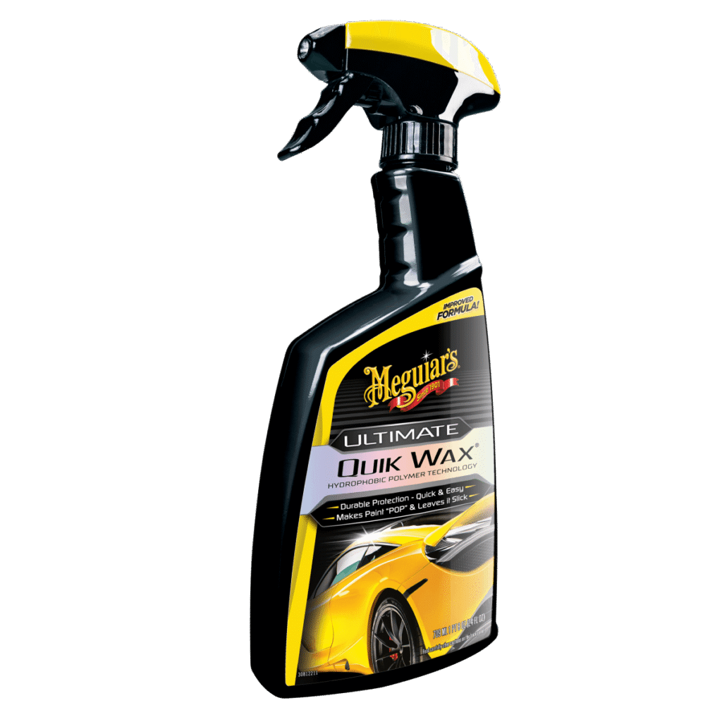 Meguiars-Ultimate-Quik-Wax