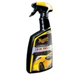 Meguiars-Ultimate-Quik-Wax