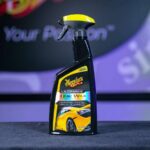 Meguiars-Ultimate-Quik-Wax2