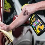 Meguiars-Ultimate-Quik-Wax3