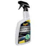 Meguiars-Ultimate-Waterless-Wash-Wax1