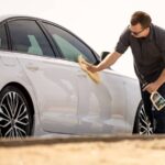Meguiars-Ultimate-Waterless-Wash-Wax4