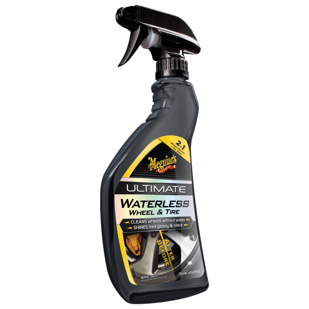 Meguiars-Ultimate-Waterless-Wheel-Tire1