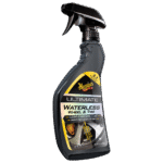 Meguiars-Ultimate-Waterless-Wheel-Tire1