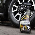 Meguiars-Ultimate-Waterless-Wheel-Tire2