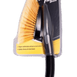 Meguiars-Versa-Angle-Wheel-Face-Brush1-1