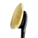 Meguiars-Versa-Angle-Wheel-Face-Brush2