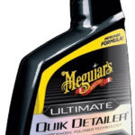 detailer-5