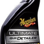 detailer1