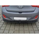 maxton-design-maxton-design-central-rear-diffuser-1