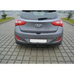 maxton-design-maxton-design-central-rear-diffuser-2