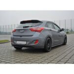 maxton-design-maxton-design-central-rear-diffuser-3