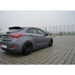 maxton-design-maxton-design-central-rear-diffuser-6