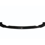 maxton-design-maxton-design-central-rear-diffuser-8