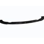 maxton-design-maxton-design-central-rear-diffuser-9