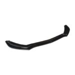 maxton-design-maxton-design-front-splitter-v1-merc