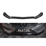 maxton-design-maxton-design-front-splitter-v1-merc