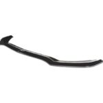 maxton-design-maxton-design-front-splitter-v1-merc-2