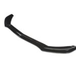 maxton-design-maxton-design-front-splitter-v1-merc-3