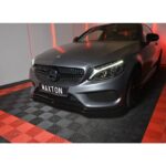 maxton-design-maxton-design-front-splitter-v1-merc-6