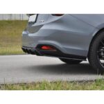 maxton-design-maxton-design-rear-diffuser-fiat-tipFI-TI-1-S-SW-RS1G3