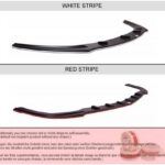 maxton-design-maxton-design-side-skirts-diffusers-11