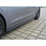 maxton-design-maxton-design-side-skirts-diffusers-2