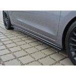 maxton-design-maxton-design-side-skirts-diffusers-3