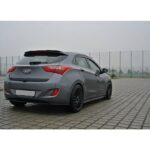 maxton-design-maxton-design-side-skirts-diffusers-4