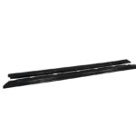 maxton-design-maxton-design-side-skirts-diffusers-5