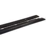 maxton-design-maxton-design-side-skirts-diffusers-6