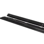 maxton-design-maxton-design-side-skirts-diffusers-7