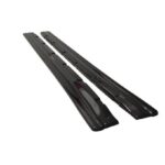 maxton-design-maxton-design-side-skirts-diffusers-8