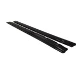 maxton-design-maxton-design-side-skirts-diffusers-9