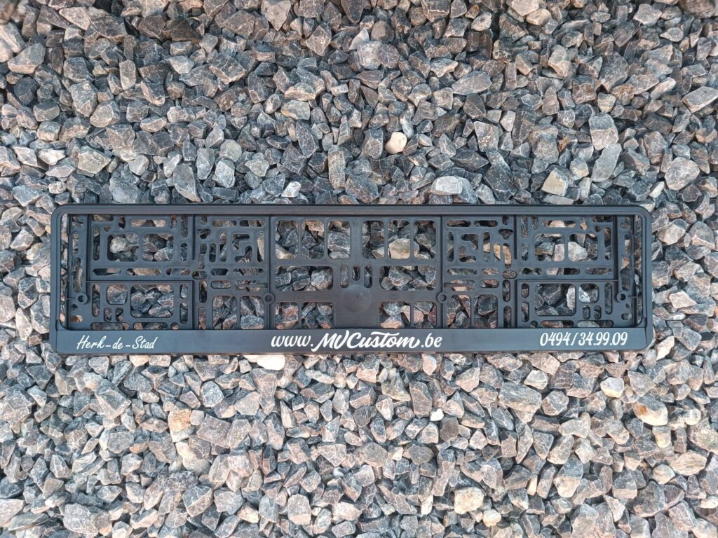 nummerplaathouder-scaled