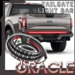 oracle