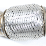 downpipe