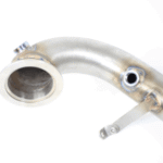 wconn-271456-510x288-1