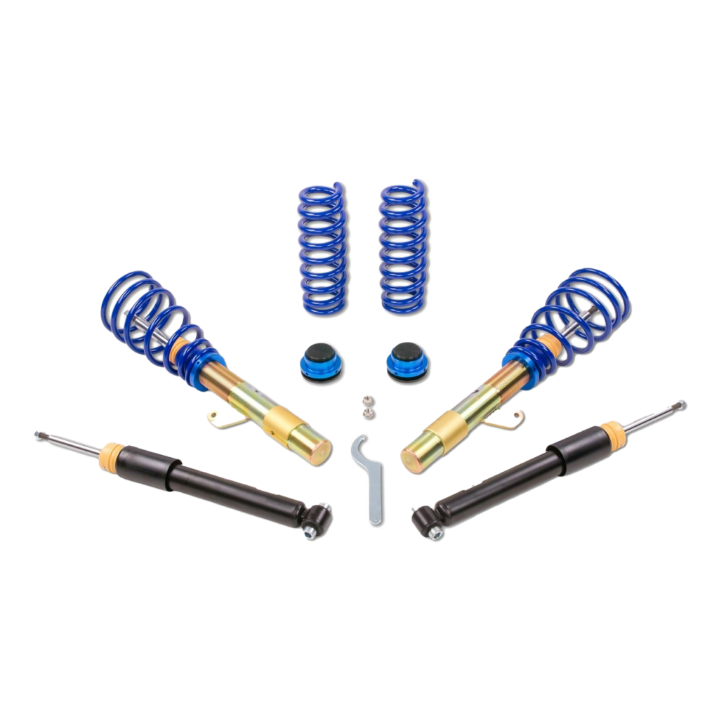 Ap schroefset honda