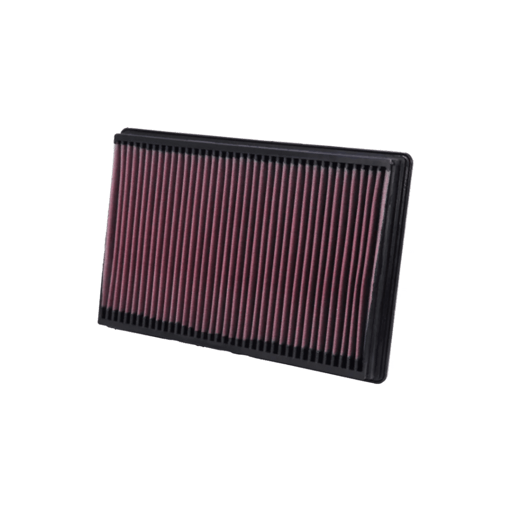 kn-luchtfilter-dodge-ram-1500
