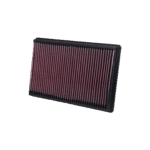 kn-luchtfilter-dodge-ram-1500